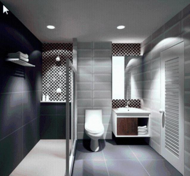 Nai Lert Hotel 3*