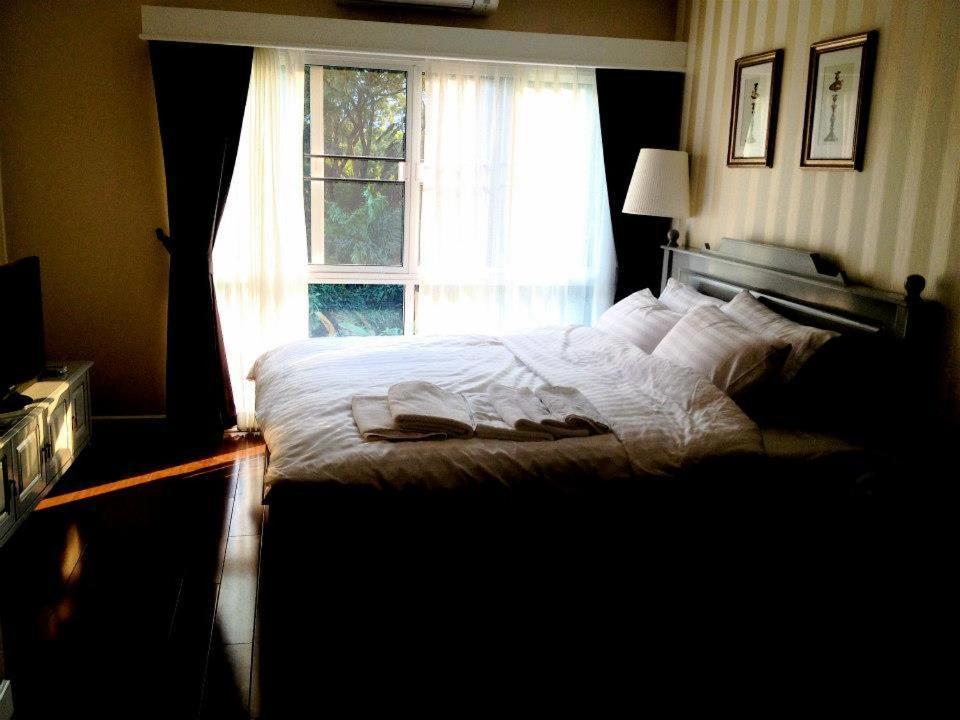 Hotel Nai Lert 3*