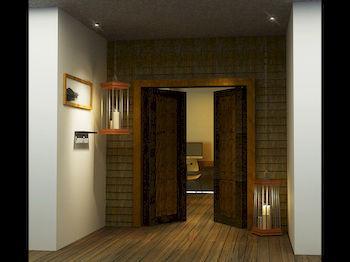 Hostel Chao