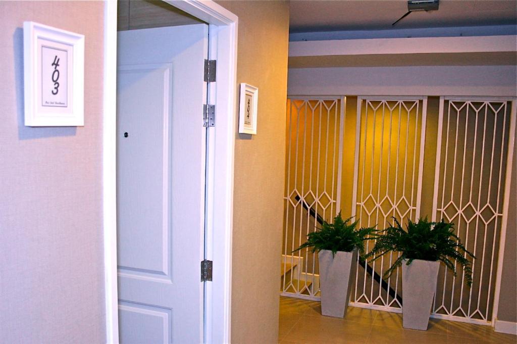 Hotel Nai Lert 3*