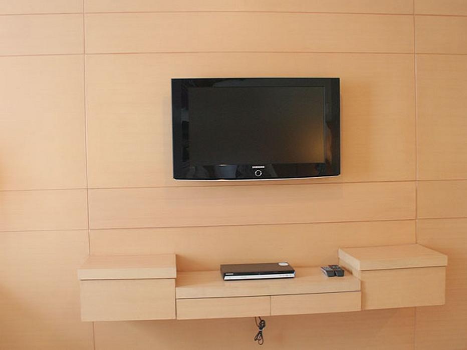 Khách sạn Masters Suites A Boutique Bangkok