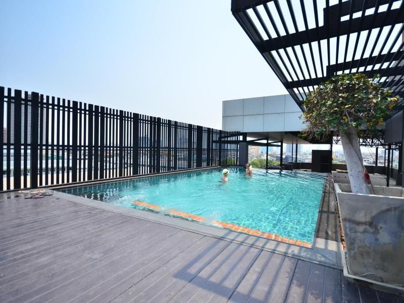 Hotel H-residence 3*
