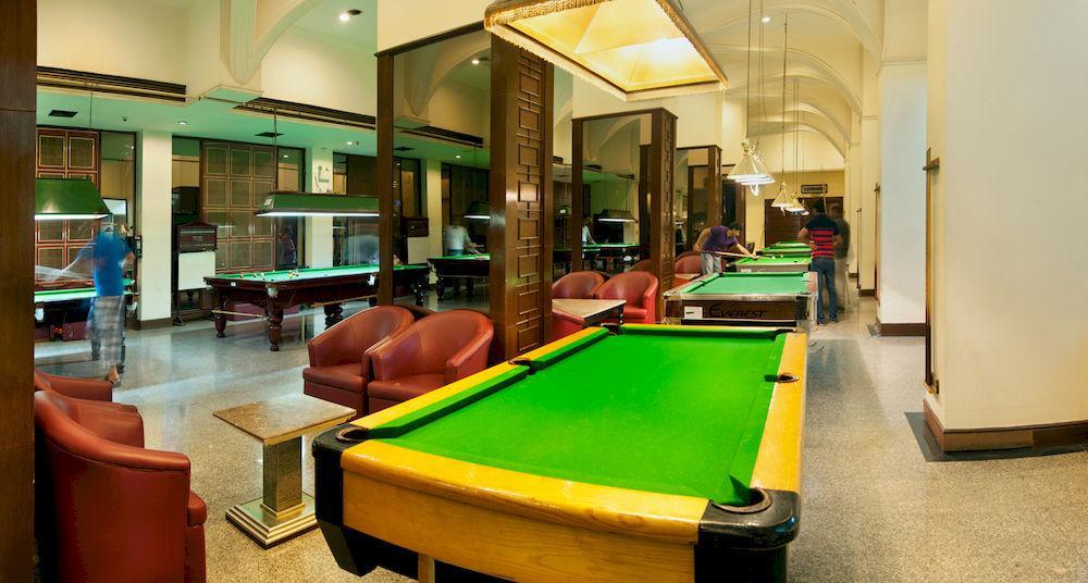 Hotel Grace Bangkok
