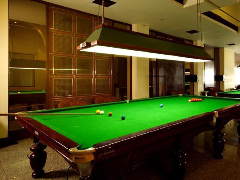 Hotel Grace