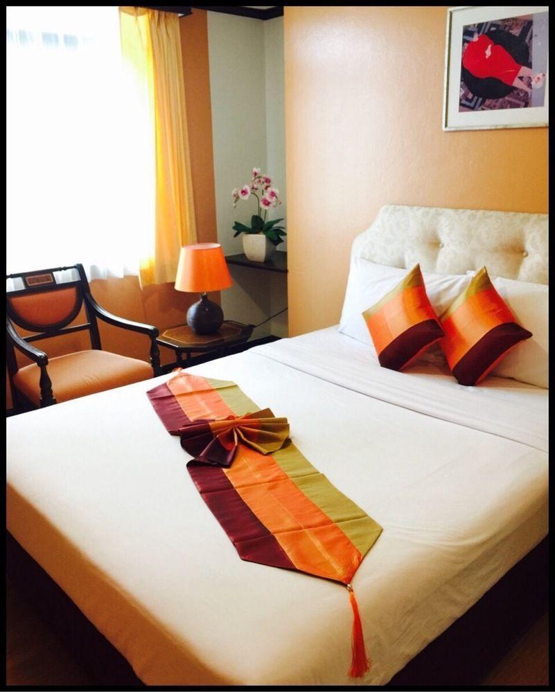 Hotel Yellow Ribbon Hills, Boutique