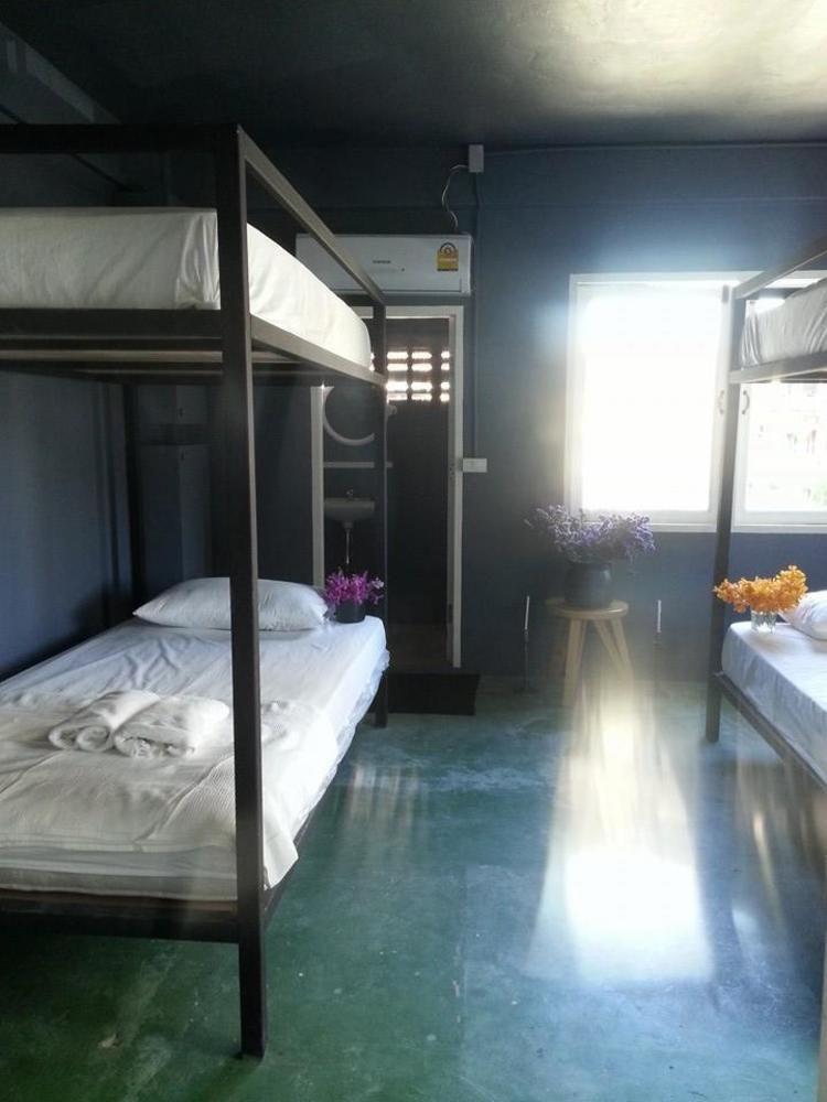 Hotel Le Lek Boutique