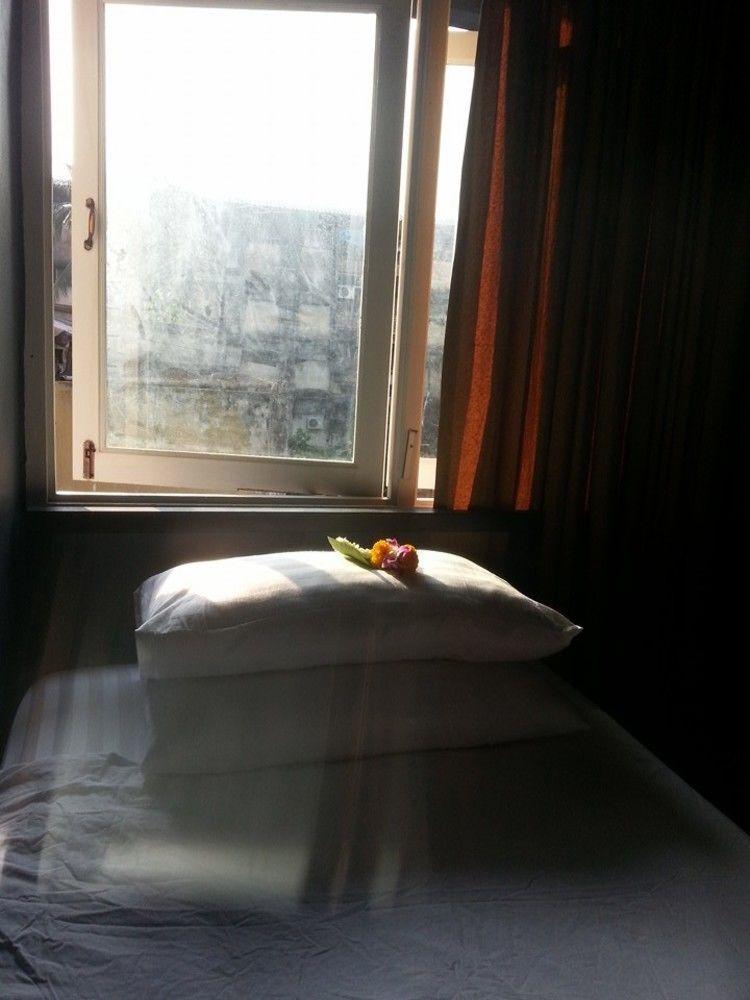 Hotel Le Lek Boutique 2*