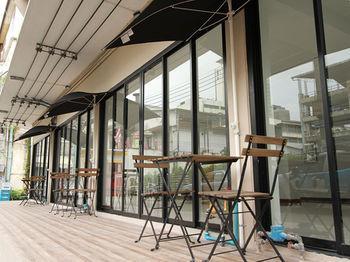 Hotell Bed By Bangkok