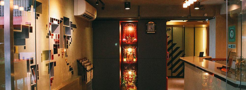 Atlas Hotel 3*