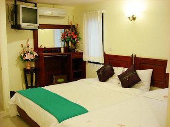 Erawan House Gasthof 2*