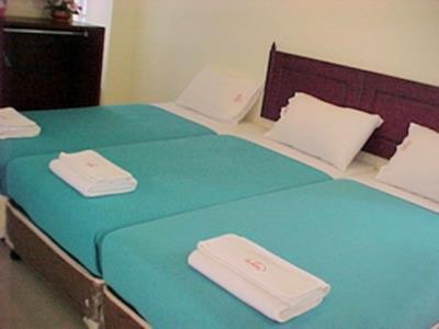 Erawan House Gasthof 2*