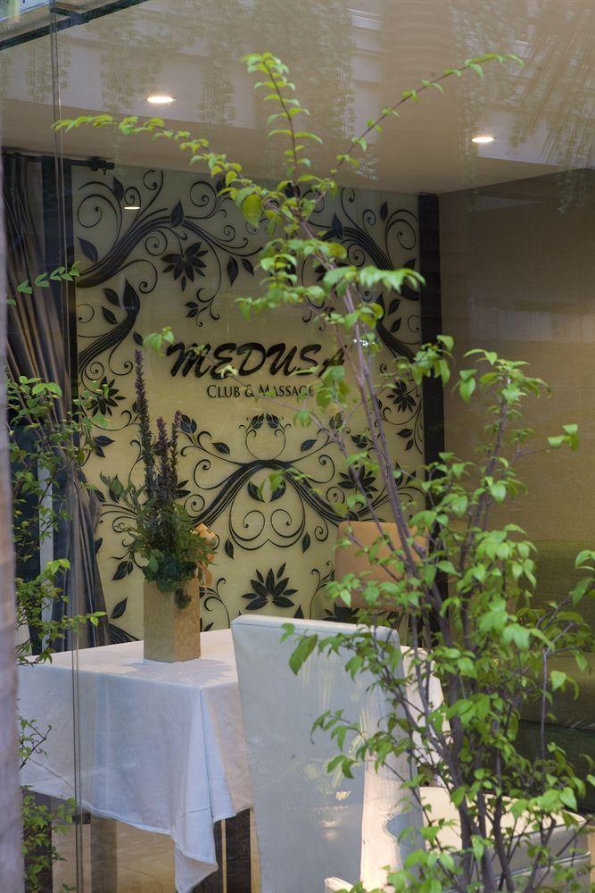 Aspira Davinci Sukhumvit 31 3*