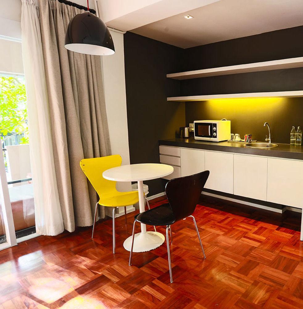 Kaza Boutique Hotel 3*
