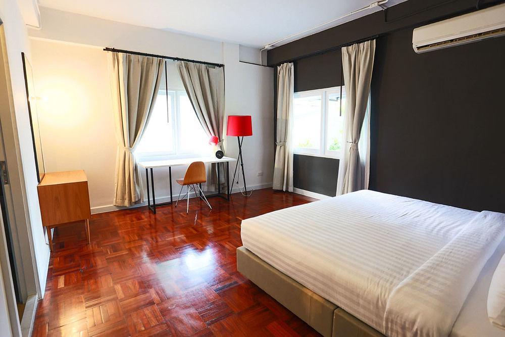Kaza Boutique 3*