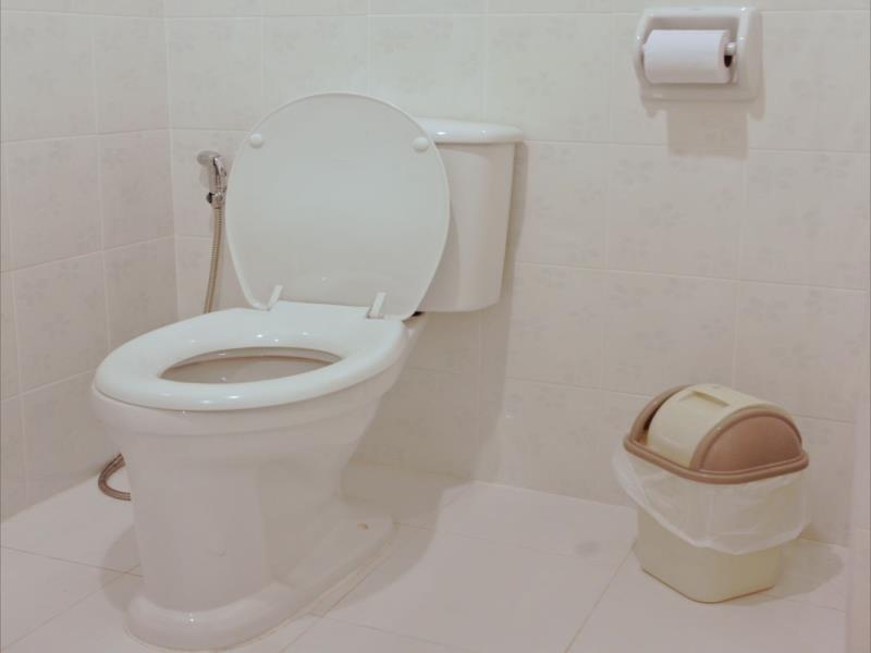 Rafael And Mansion - Sha Extra Certified nhà trọ Bangkok