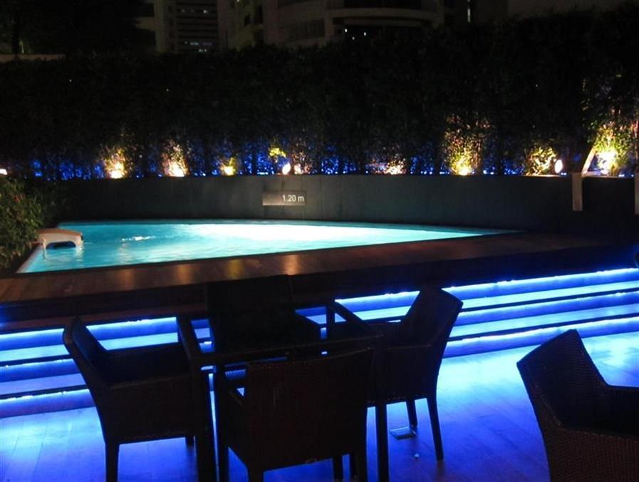 Western @20 Sukhumvit 4*