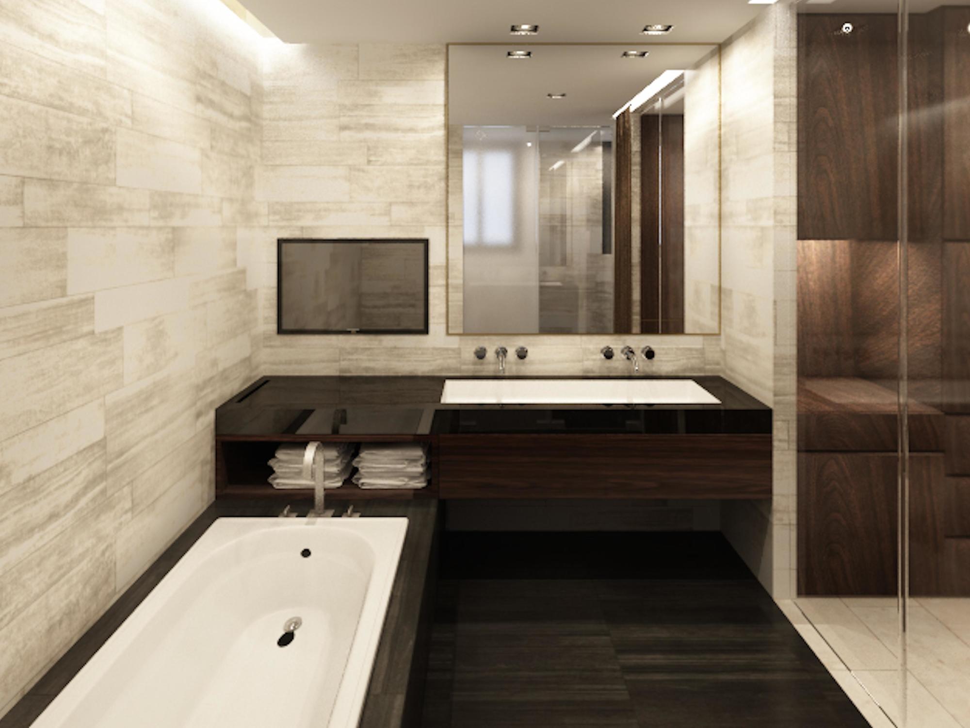 Syama Sukhumvit 20 Hotel