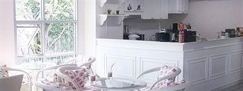 Cs Residencia 2* Bangkok