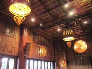 Chang Siam 2* Banguecoque