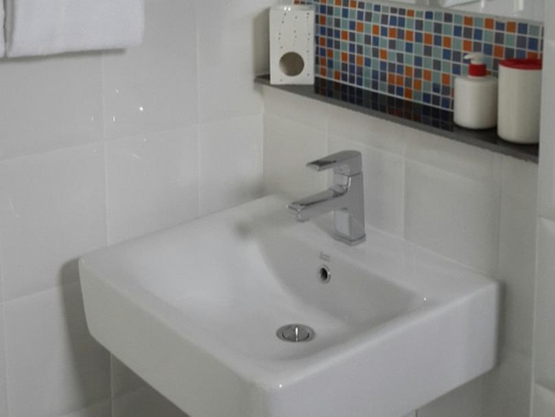 Studio 62 Hotel