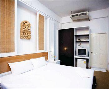 S2s Boutique Hotel