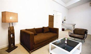 S2s Boutique 3*