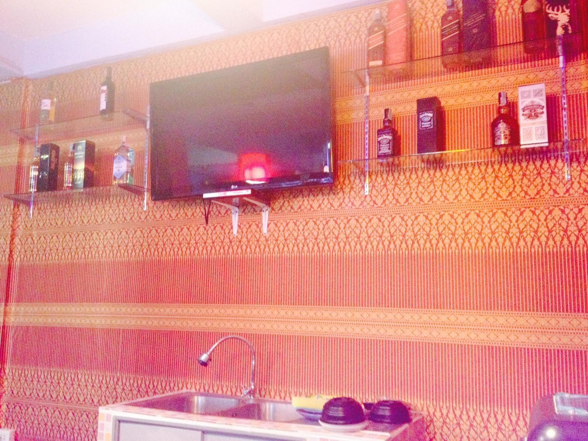 Mint Hostel