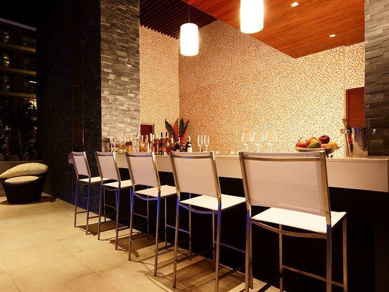 Hotel Aetas 5*