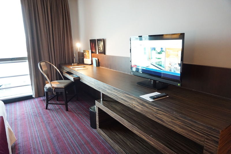 Hotel A-one