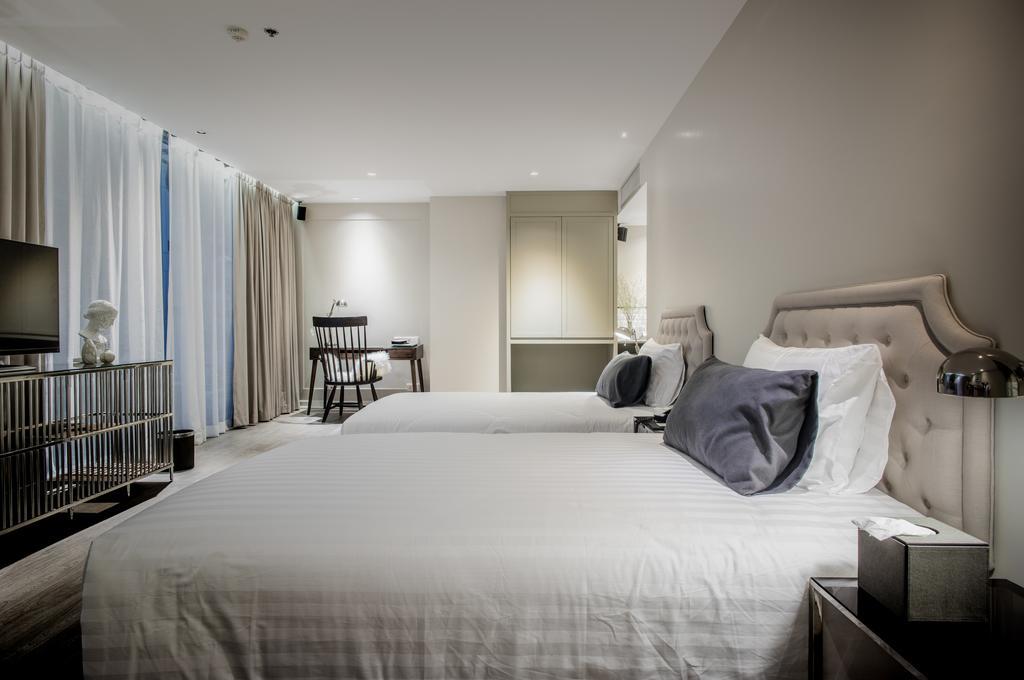 Hotell Once 4*