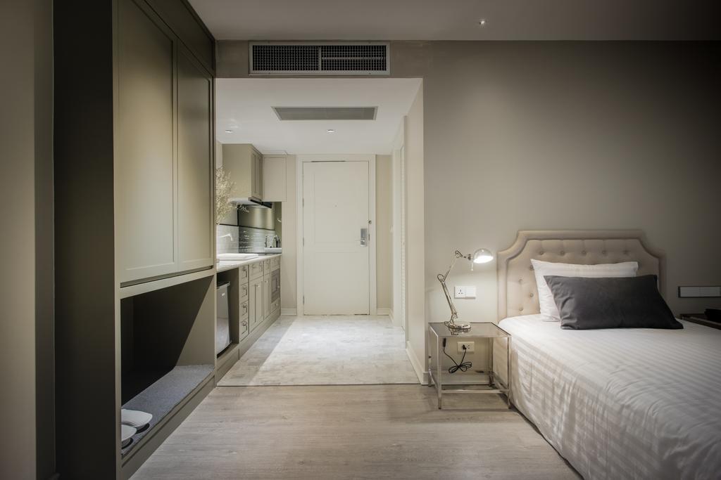 Hotell Once 4*