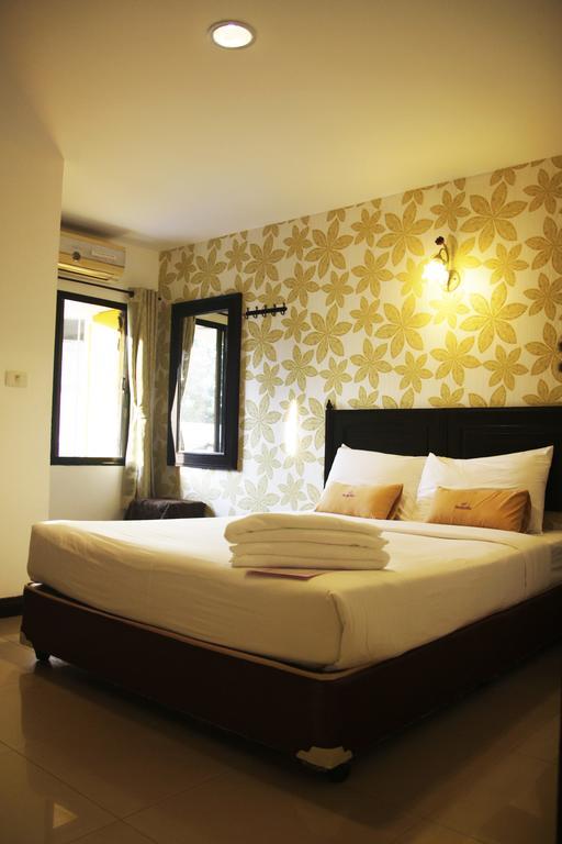 Erawan House Gasthof 2*