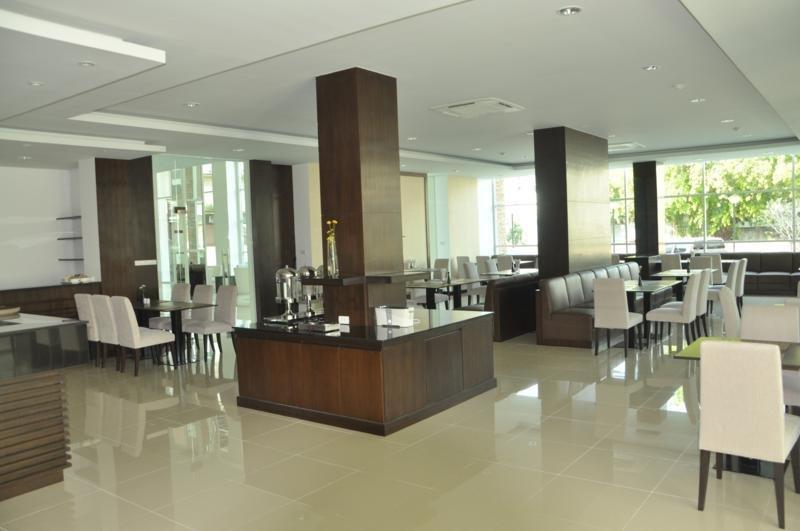 Hotell Kokotel Dheva Thonglor Bangkok