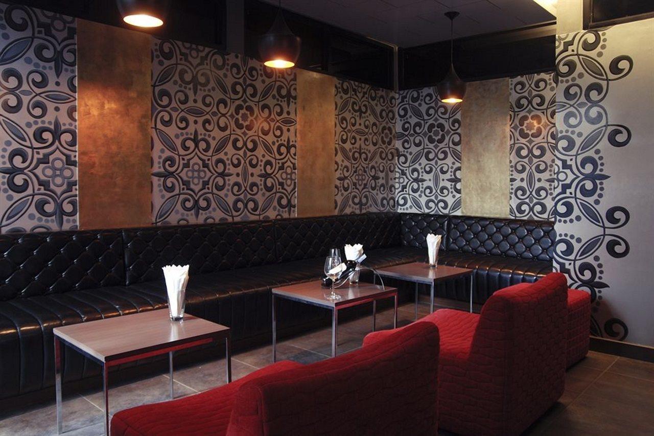 Western @20 Sukhumvit 4* Bangkok