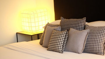 P&r Hotel 3*