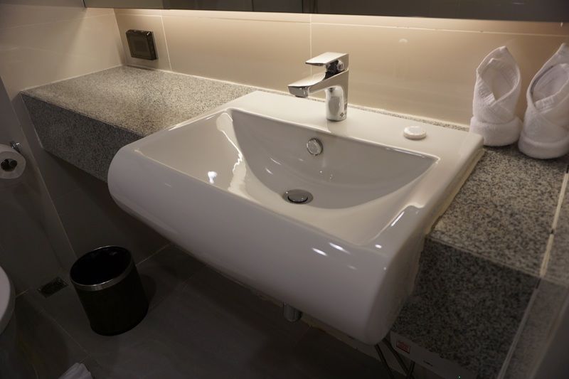 Aspira Sukhumvit - Sha Certified Hotel Bangkok
