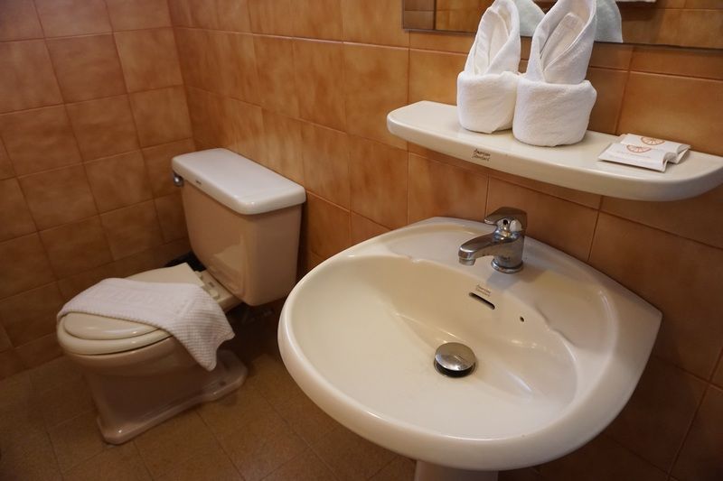 Stable - Sha Certified 3* Bangkok