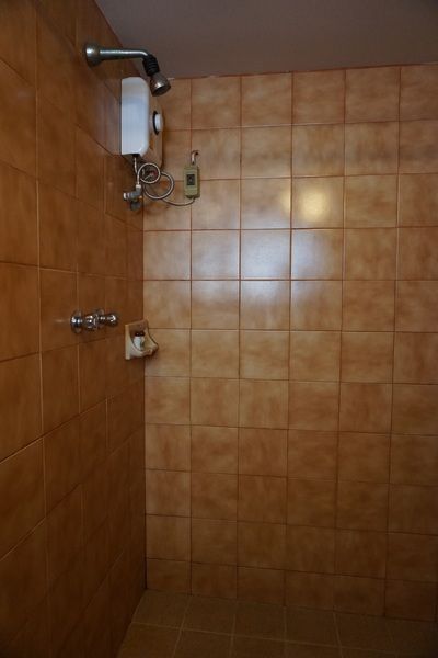 Stable - Sha Certified 3* Bangkok