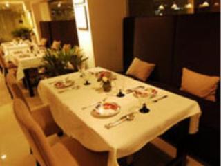 Aspira Davinci Sukhumvit 31