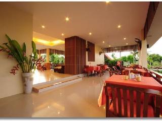 Baan Chay Namm 3* Bangkok