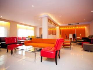 Hotel Siam Paradise Entertainment Complex 3*