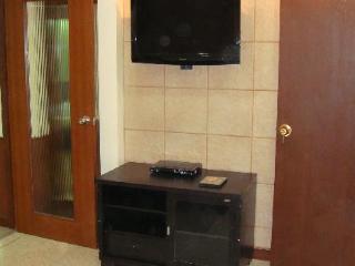 Airportlink Apartamento Bangkok