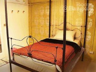 Nhà khách Room@bangkok Boutique 2*
