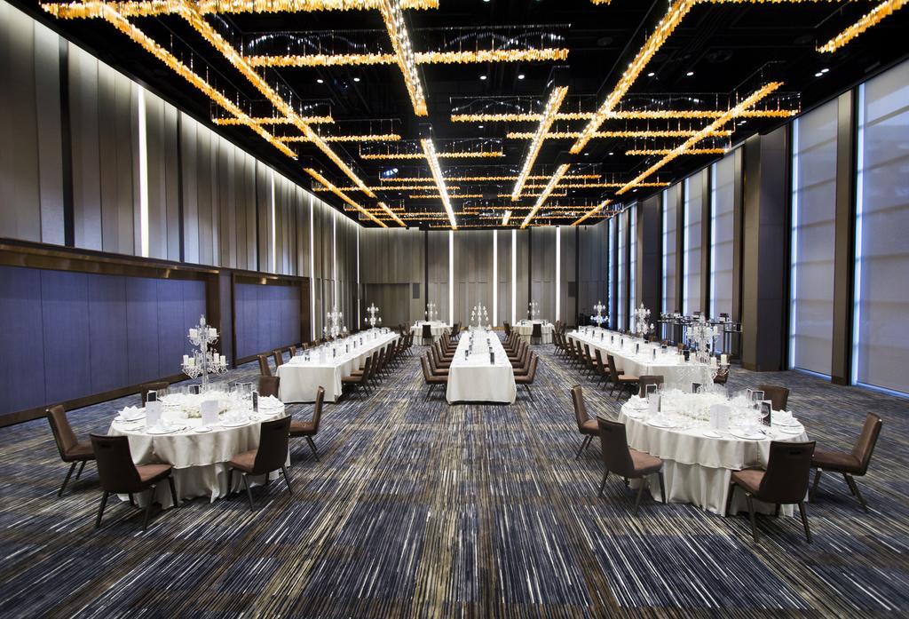 Pullman King Power