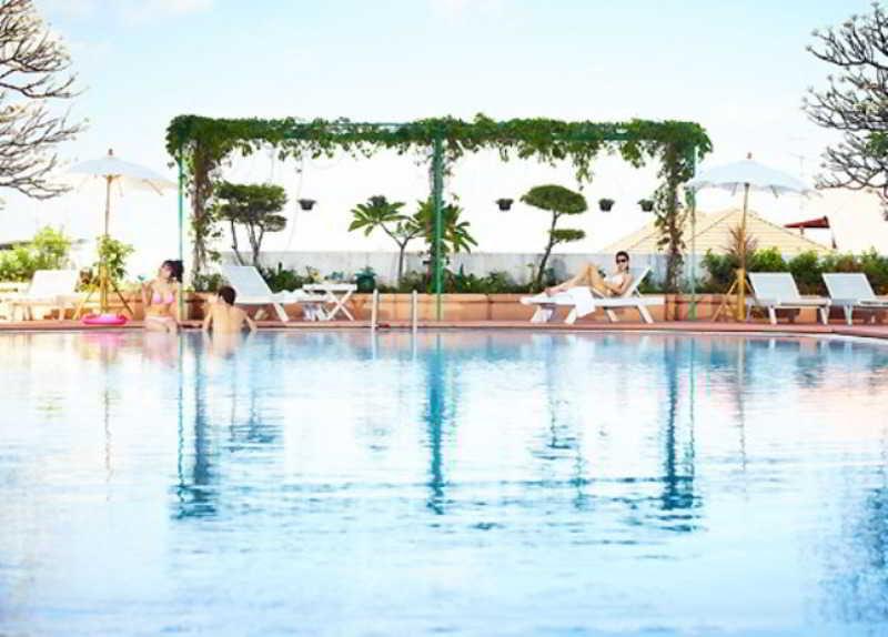 Hotel The Royal 4*