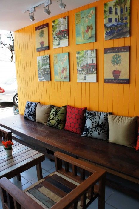Sawasdee Welcome Inn Hostel