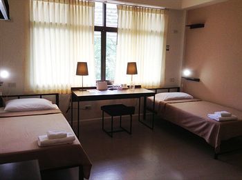 G9bangkok Nhà trọ *