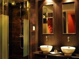 Guest house Loogchoob Bangkok