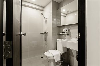 Hotell Uma