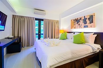 Uma Hotell
